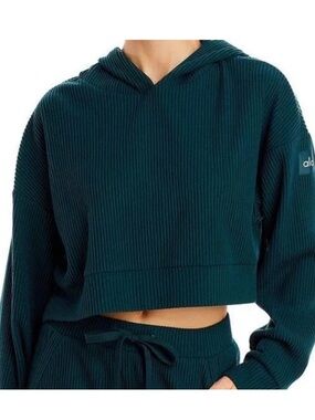 Alo Sweatsuit Set